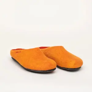Slippers Magicfelt 709 image-4