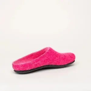 Slippers Magicfelt 709 image-1