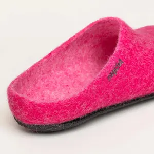 Slippers Magicfelt 709 image-2