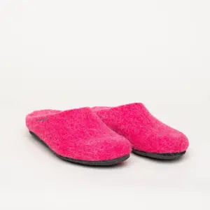 Slippers Magicfelt 709 image-3