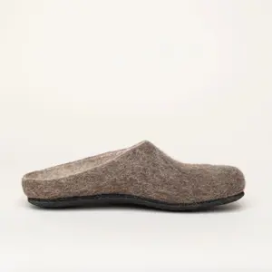 Slippers Magicfelt 709 image-1