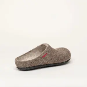 Slippers Magicfelt 709 image-2