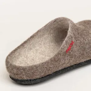 Slippers Magicfelt 709 image-3