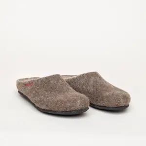 Slippers Magicfelt 709 image-4