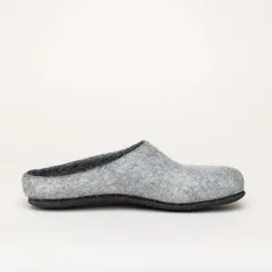 Slippers Magicfelt 709 image-1