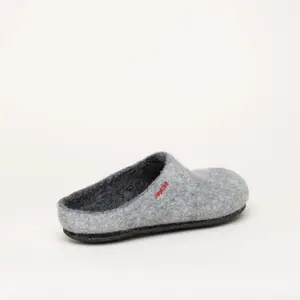 Slippers Magicfelt 709 image-2