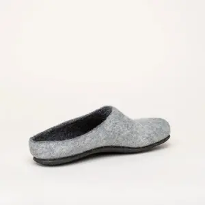 Slippers Magicfelt 709 image-3