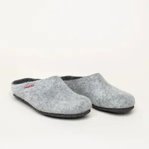 Slippers Magicfelt 709 image-4