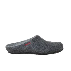 product-sibling