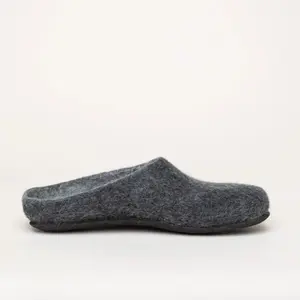 Slippers Magicfelt 709 image-1