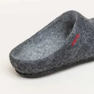 Slippers Magicfelt 709 image-2