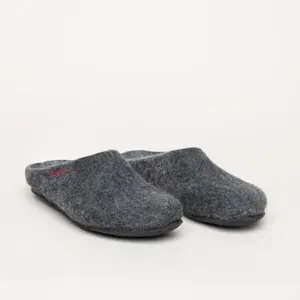 Slippers Magicfelt 709 image-3