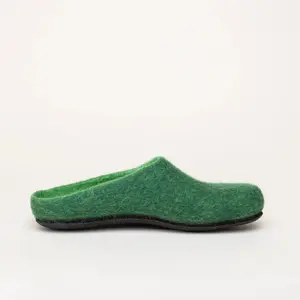 Slippers Magicfelt 709 image-1