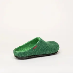 Slippers Magicfelt 709 image-2