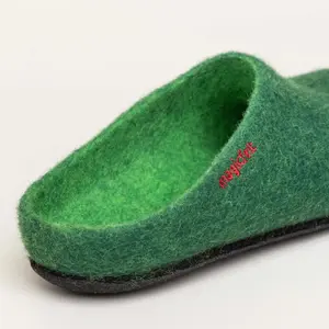 Slippers Magicfelt 709 image-3