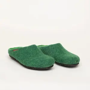 Slippers Magicfelt 709 image-4