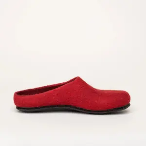 Slippers Magicfelt 709 image-1