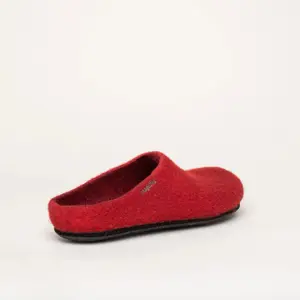 Slippers Magicfelt 709 image-2