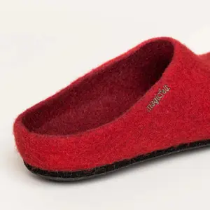 Slippers Magicfelt 709 image-3