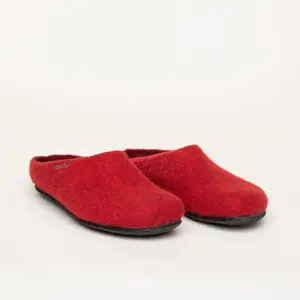 Slippers Magicfelt 709 image-4