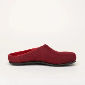 Slippers Magicfelt 709 image-1