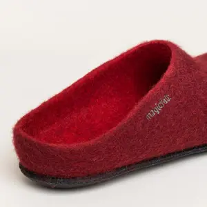 Slippers Magicfelt 709 image-3
