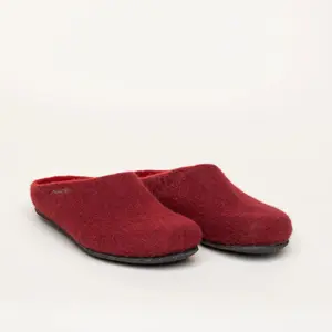 Slippers Magicfelt 709 image-4