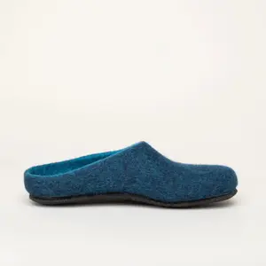 Kapcie dziecięce Magicfelt 709 image-1