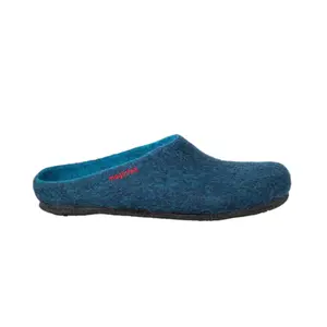Slippers Magicfelt 709