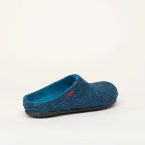 Slippers Magicfelt 709 image-2