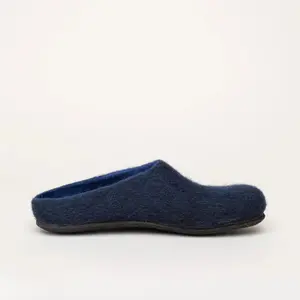 Slippers Magicfelt 709 image-1
