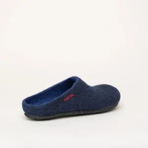 Slippers Magicfelt 709 image-2