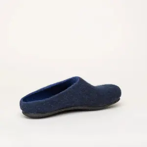 Slippers Magicfelt 709 image-3