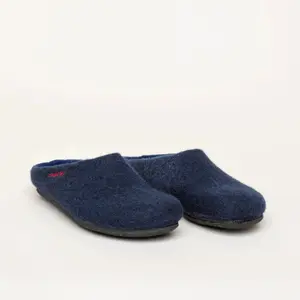 Slippers Magicfelt 709 image-4