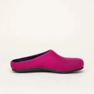 Slippers Magicfelt 709 image-1