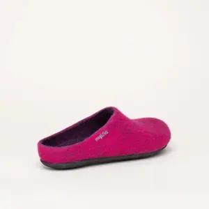 Slippers Magicfelt 709 image-2