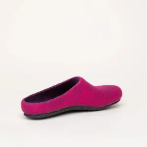 Slippers Magicfelt 709 image-3