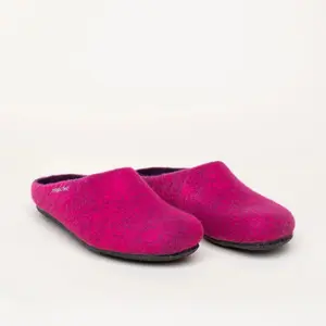 Slippers Magicfelt 709 image-4
