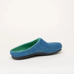 Slippers Magicfelt 709 image-1