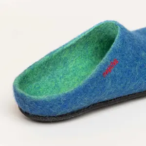 Slippers Magicfelt 709 image-2