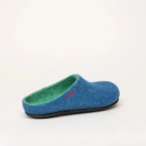 Slippers Magicfelt 709 image-3