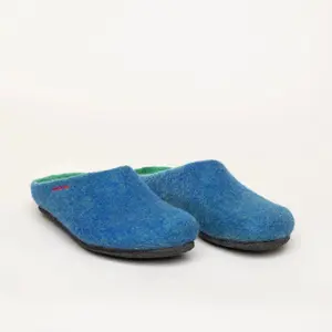 Slippers Magicfelt 709 image-4