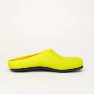 Slippers Magicfelt 709 image-1