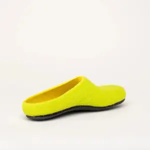 Slippers Magicfelt 709 image-3