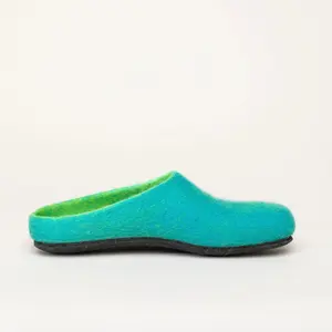 Slippers Magicfelt 709 image-1