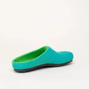 Slippers Magicfelt 709 image-2