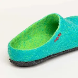 Slippers Magicfelt 709 image-3