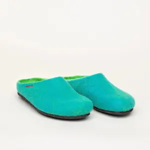 Slippers Magicfelt 709 image-4