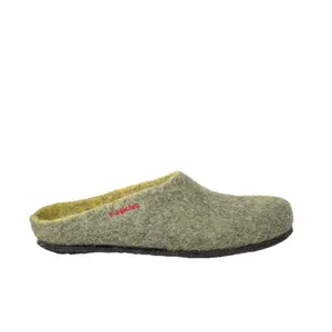 Kapcie dziecięce Magicfelt 709 image-0