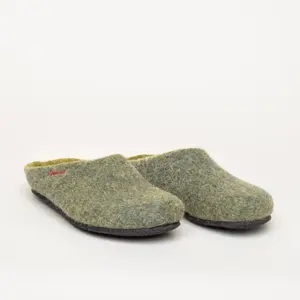 Slippers Magicfelt 709 image-4